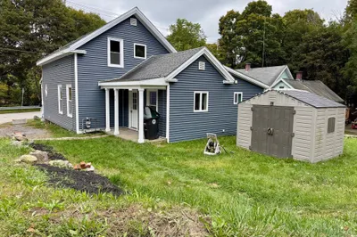 73 Cliff Street 1