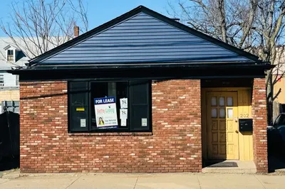 202 Neponset Valley Pkwy