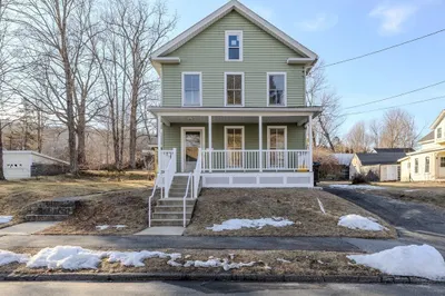 24 Flynt Avenue 1