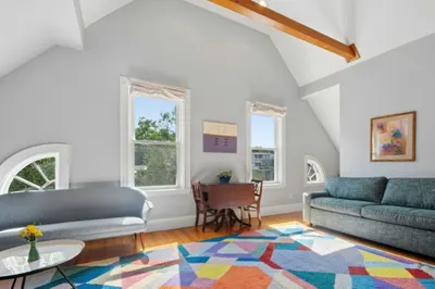 42 Wyman St #3 1