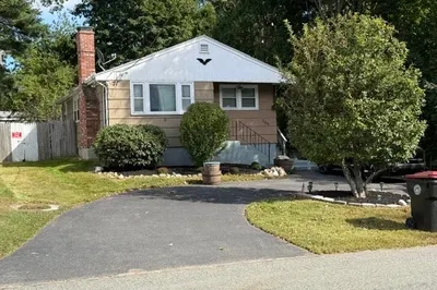 186 Pearl St 1
