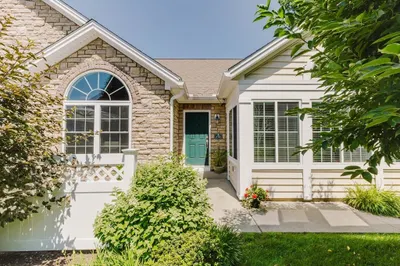 172 Stonybrook Way #172 1
