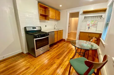 30 Fairmont Ave #2