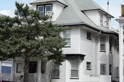19 Clementine Park 1