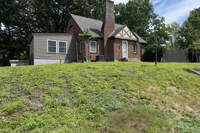 217 Depot Street 1