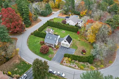 28 Cedar Hill Drive