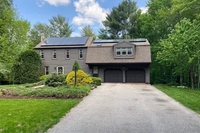 284 Adams Rd 1