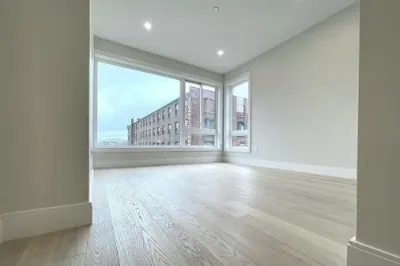 71 Border Street #5 1