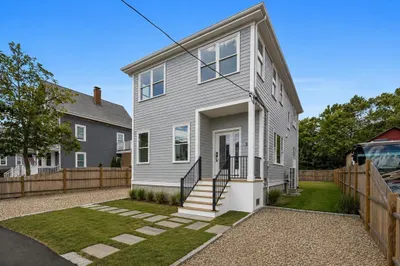 30 Emerald Road 1