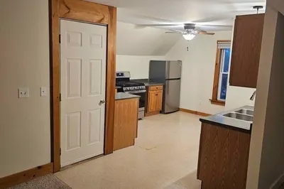 20 Forest St #3 1