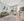 70 Leo M Birmingham Pkwy #215 Floor 2