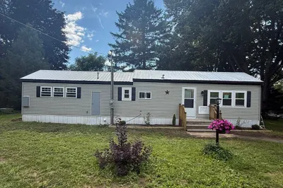 9 Willow Cir 1