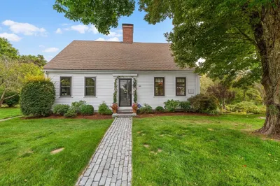 180 Elm Street 1
