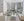 133 Seaport Blvd #510 Floor 5