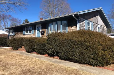 17 Hamlet Street 1