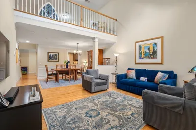 32 Old Framingham Rd #41 1