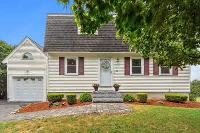 34 Geana Ln 1