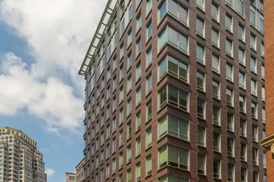 80 Broad St #1005