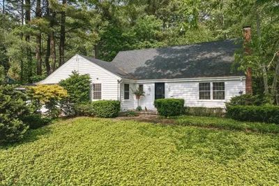 128 Lovell Rd