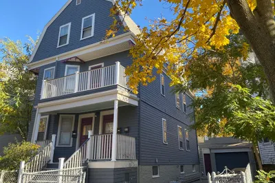 23 Pearson Ave 1