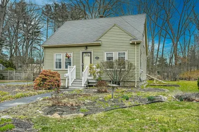 351 Linwood Ave