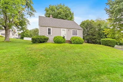 51 Ridge Rd 1
