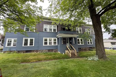 1 Samoset Rd #2L