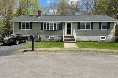 31 Columbus Rd 1