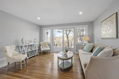 28 Bonair Ave 1