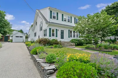 10 Waldron Road 1