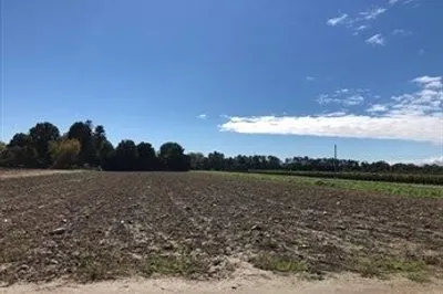 0 Cemetery Road (town Rd) 1