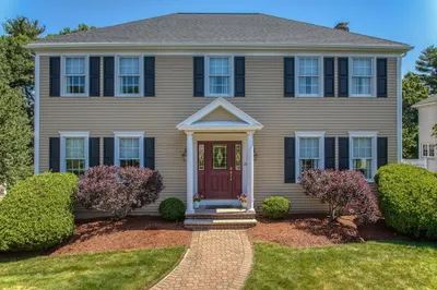 10 Partridge Lane 1