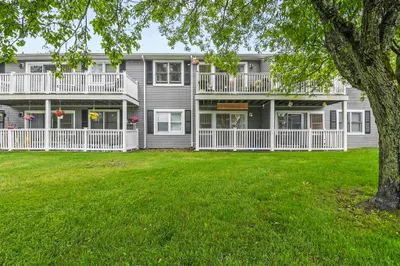 450 Somerset Avenue #6-9 1