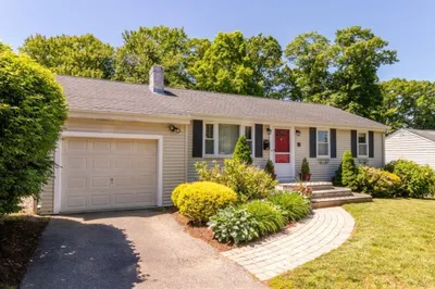85 Celia Road 1