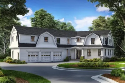 82 Seabiscuit Dr 1