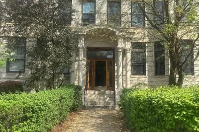 1872 Commonwealth Ave #15