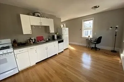 313 West 3rd St #2