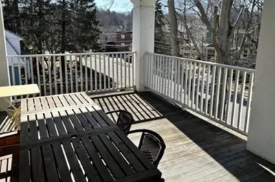 84 Walker St #2 1