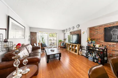 79 Waite St Ext #41 1