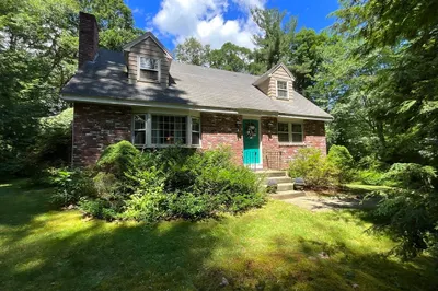 211 Concord Rd