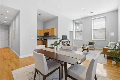 11 Wyman St #2B 1