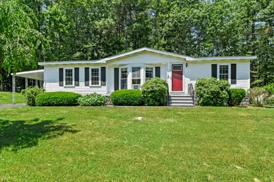 128 Sunrise Lane 1