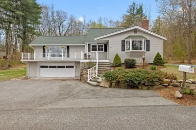 28 Oakhurst Rd 1