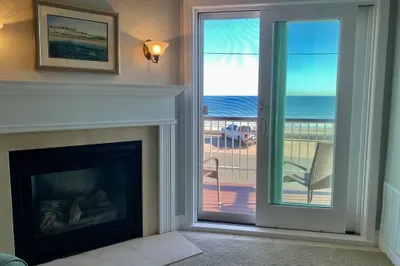 45 Hull Shore Dr Year Round Dr #110
