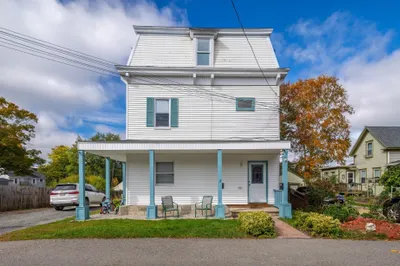 13 Lincoln St 1