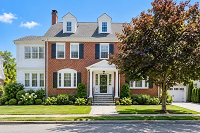 23 Benton Rd 1
