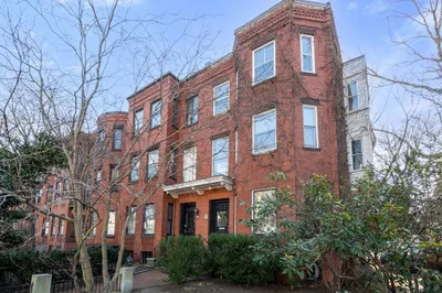 50 Kirkland Street 1