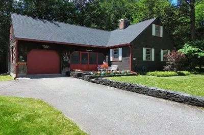 26 Oak Hill Road 1