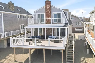 159 Turner Rd 1