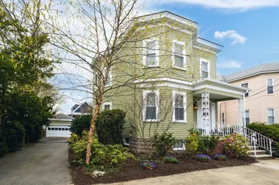 31 Cheever St 1